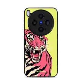 Hülle Glossy Case für Vivo X300 - Farbe G051G