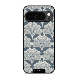 Hülle Glossy Case für Google Pixel 10 Pro - Farbe GA43G