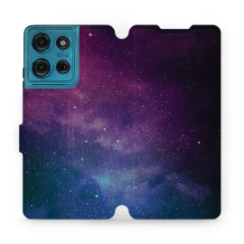 Hülle für Motorola Moto G75 5G - Farbe V147P