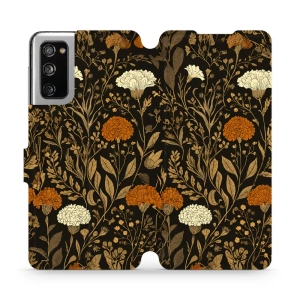 Hülle für Samsung Galaxy S20 FE - Farbe V174S