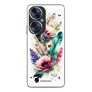 Hülle Glossy Case für Huawei Nova 11i - Farbe G017G