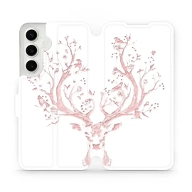 Hülle für Samsung Galaxy S24 Plus - Farbe M007S