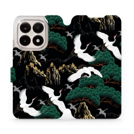 Hülle für Xiaomi 15T - Farbe VP16S