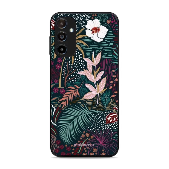 Hülle Glossy Case für Samsung Galaxy A14 4G - Farbe G043G