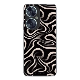 Hülle Glossy Case für Huawei Nova 11i - Farbe GA63G