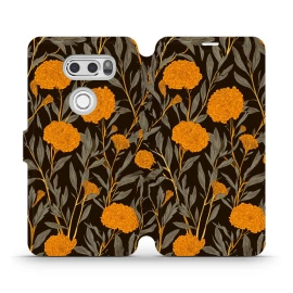 Hülle für LG V30 - Farbe V175S