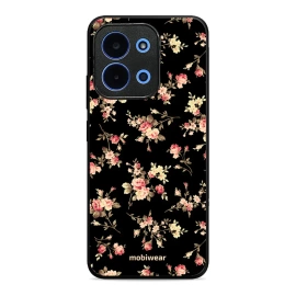 Hülle Glossy Case für Xiaomi Redmi 15C 4G - Farbe G039G