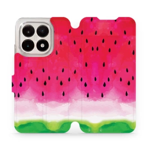 Hülle für Xiaomi 15T - Farbe V086S