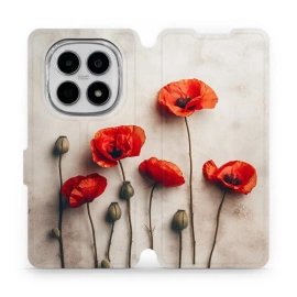 Hülle für Xiaomi Redmi Note 15 5G - Farbe VP42S