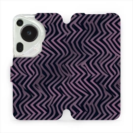 Hülle für Huawei Pura 70 Ultra - Farbe VA55S