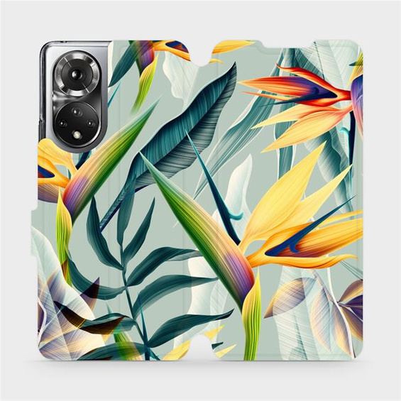 Hülle für Huawei Honor 50 - Farbe MC02S