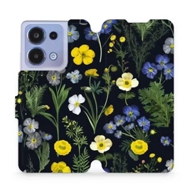 Hülle für Xiaomi POCO M6 Pro - Farbe VP47S