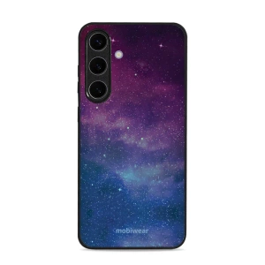 Hülle Glossy Case für Samsung Galaxy S25 Plus - Farbe G049G