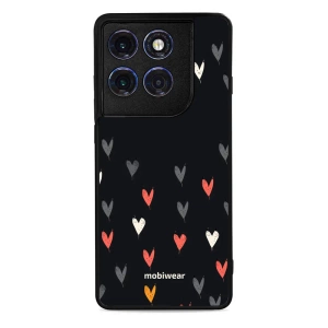 Hülle Glossy Case für Motorola Edge 60 Pro - Farbe GP79G