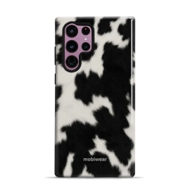 Hülle Elite Pro für Samsung Galaxy S22 Ultra - Farbe E165E