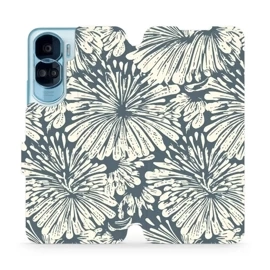 Hülle für Huawei Honor 90 Lite - Farbe VA42S