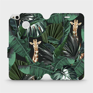 Hülle für Xiaomi Redmi 4X - Farbe VP06P