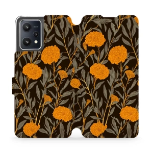 Hülle für Realme 9 5G - Farbe V175S