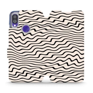 Hülle für Xiaomi Redmi Note 7 - Farbe VA62S