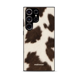 Hülle Glossy Case für Samsung Galaxy S23 Ultra - Farbe G166G