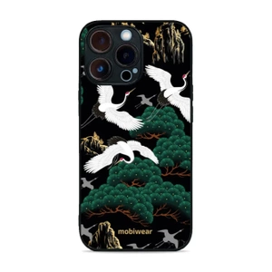 Hülle Glossy Case für Apple iPhone 13 Pro - Farbe G042G