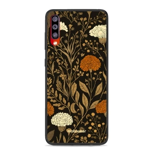 Hülle Glossy Case für Samsung Galaxy A70 - Farbe G174G