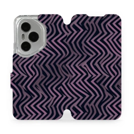 Hülle für Huawei Honor 400 Pro - Farbe VA55S