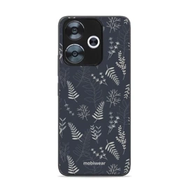 Hülle Glossy Case für Xiaomi Redmi 13 - Farbe G044G