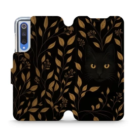 Hülle für Xiaomi Mi 9 SE - Farbe V164S