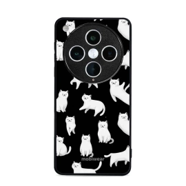 Hülle Glossy Case für OPPO Find X8 Pro - Farbe G163G