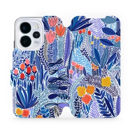 Hülle für OPPO Reno 15 pro - Farbe MP03P