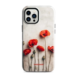 Hülle Elite Pro für Apple iPhone 12 Pro Max - Farbe EP42E