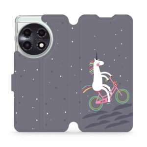 Hülle für OnePlus 11 5G - Farbe V024P