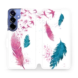 Hülle für Samsung Galaxy S25 Plus - Farbe MR08S