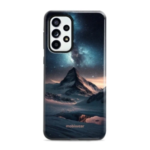 Hülle Elite Pro für Samsung Galaxy A52 - Farbe E006E