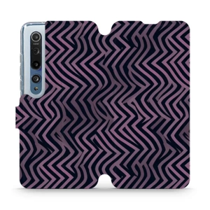 Hülle für Xiaomi Mi 10 - Farbe VA55S