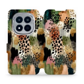 Hülle für Xiaomi Redmi Note 15 Pro 5G - Farbe V167S