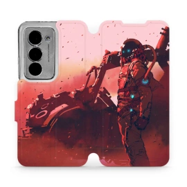 Hülle für Xiaomi Redmi 15 - Farbe MA09S