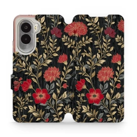 Hülle für Xiaomi POCO M7 - Farbe V172S