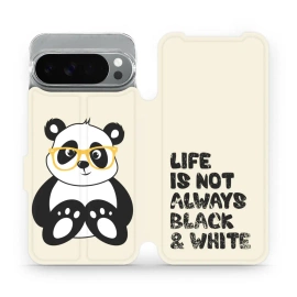 Hülle für Google Pixel 10 Pro XL - Farbe M041S