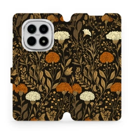 Hülle für Xiaomi Redmi Note 15 4G - Farbe V174S