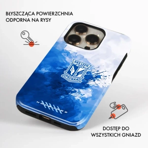 Hülle Elite Pro für Xiaomi Redmi 15C 5G - Farbe E05LP