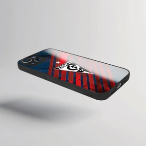 Hülle Glossy Case für Xiaomi Redmi 15C 4G - Farbe G04GZ