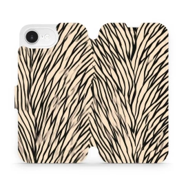 Hülle für Apple iPhone 16e - Farbe VA52S