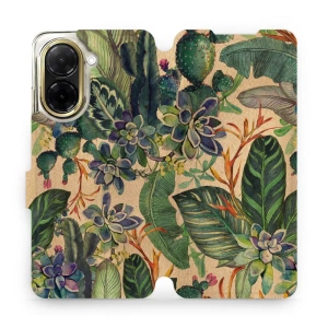 Hülle für Xiaomi Redmi A5 - Farbe VP05S