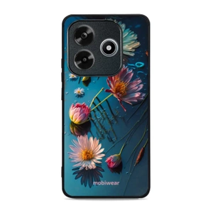 Hülle Glossy Case für Xiaomi Redmi Note 14 5G - Farbe G013G