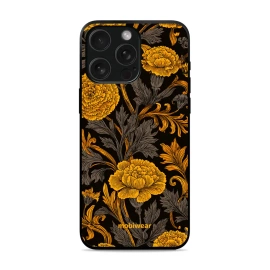 Hülle Glossy Case für Apple iPhone 15 Pro Max - Farbe G173G