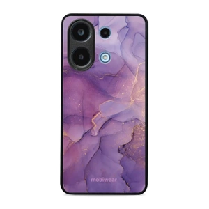 Hülle Glossy Case für Xiaomi Redmi Note 13 4G - Farbe G050G
