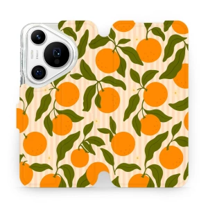 Hülle für Huawei Pura 70 Pro - Farbe VP82S