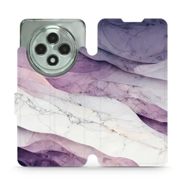 Hülle für OPPO Reno12 F 5G - Farbe VP31S